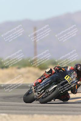 media/Oct-31-2025-CVMA Friday Practice (Fri) [[e9defcbea4]]/3-Racer 2 Practice/Session 4 (Turn 16)/